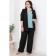 Female jacket, size 48