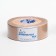 Kinesio teip spol tape Korean, 2.5 cm x 5 m, beige