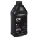 Carville Racing Dot 4 Class 6, T> 250 ° C.