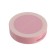 Blue compact Saemmul Single Blusher PK10 BAE Pink