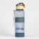 Sports water bottle 24 x 7 cm