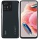 Smartphone Xiaomi Redmi Note 12s RU, 6.43 ", 8 GB, 256 GB, 108 MP, NFC, 5000 mAh, black