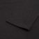 Men's jumper from the peak minku Black color, rr 54