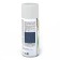 Acrylic enamel Vixen, signal white, RAL 9003, aerosol 520 ml
