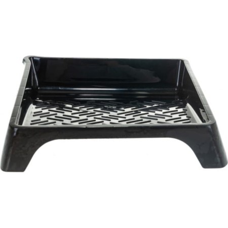 Bath Maular bison ″ Standard ″ 06052-29-27, plastic, 290x270mm, 0.25 liters-2
