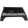 Bath Maular bison ″ Standard ″ 06052-29-27, plastic, 290x270mm, 0.25 liters