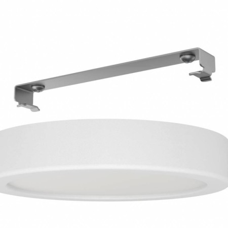 Dimmone lamp Fueva 11W LED, 3000K-2