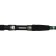 Spinning Carboxu Carbon Namazu Pro Winne Jack Underdog IM7, 5-25 g, 2.4 m