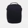 Male bag, "Sarabella", black color