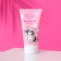 Gift set of Liss Kroully: Music mask moisturizer, 50 ml