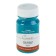 GUASH artistic in the bank 100 ml, ZHK "Sonnet", blue-green (3627514)