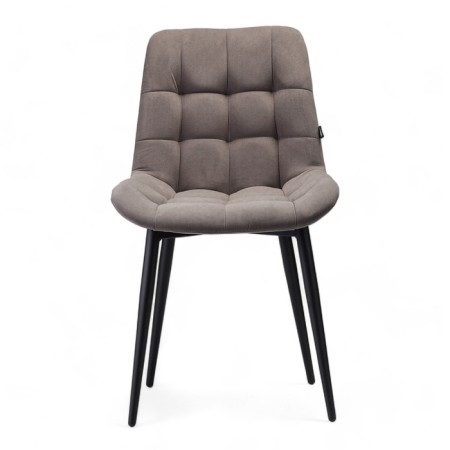 Chair president, graphite software-1