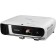 Projector Epson EB-W52 3LCD 4000LM (1280x800) 16000: 1 lamp resource: 6000 hours 1xusb Typea 1xus 10044