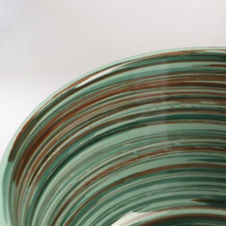 Saladnik "Combo Medium" 1.2l / 8.5x18cm, Scandinavia-2