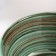 Saladnik "Combo Medium" 1.2l / 8.5x18cm, Scandinavia