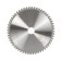 Disk Pilled Edge by Patriot laminate, 56 teeth, 216x56x30/20 mm