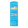 Persistent hair dye Fashion Color Studio Profeshnl, Silver Blond, 9.16, 115 ml