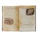 Diary "Gravity Folz"
