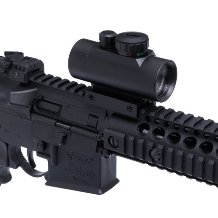 Collmator sight, d = 30mm 1x30rd-5