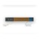 Zyxel Nebulaflex XS1930-12F-ZZ0101F switch, controlled, 8x10/100/1000Base-T