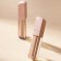 Consilery Zeesaa Mist Soft Focus Concealer, bright light tone, 4 g