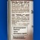 Chocolate velor of milk chocolate, 210 ml