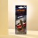AREON LIQUID LUX mirror flavoring, Nickel, 5 ml 704-LX-06