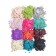 Palette shadows Vivienne Sabo Metamourphoses, tone Gamine 04