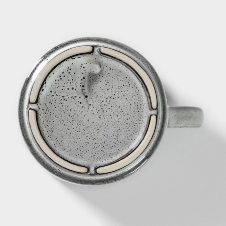 Tea Nebbia cup, 350 ml, 9.5 × 7.5 cm-3