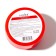 Cream-gel for body and face, pomegranate, 300 grams