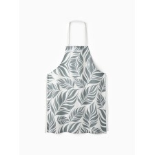 Apron Ethel 