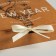 Folding Gift Box "New Year", 20 x 18 x 5 cm, new year