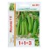Seed peas 1+1 "Zhegalova 112", sugar, 25 g