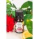A complex of essential oils "To create comfort in the house", 10 ml