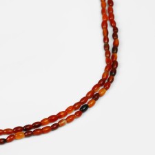 Beads Rice 
