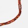 Beads Rice "Ceredric", 44 cm