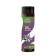 Anti -inflammatory face tonic, 200 ml