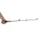 Minute winter, telescopic, neoprene pen, length 75 cm, HFB-27