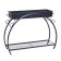 Mall Kovayan, 16 kg, metal thickness 2.5 mm, 90 x 32 x 85 cm