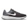 Cunning male Nike Revolution 6 NN DC3728 004, size 9 US
