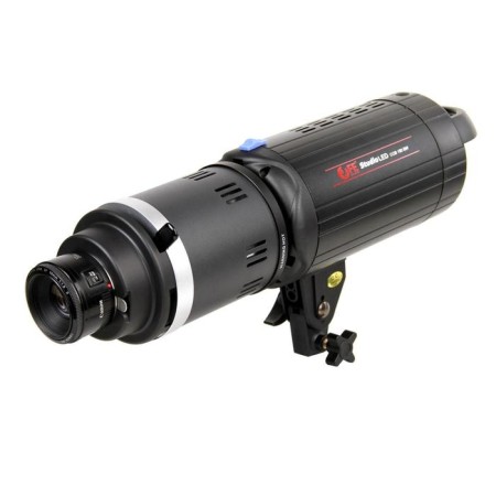 Option Falcon Eyes Fea-Sost4 BW-1