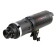 Option Falcon Eyes Fea-Sost4 BW