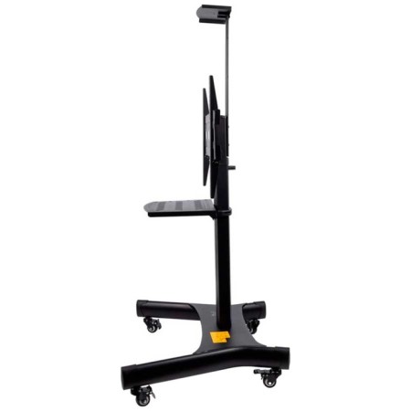 Arm Media PT-Stand-11 Mobile Stand for LED/LCD TVs-1
