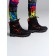 Winter boots for the boy PlayTode, size 35