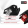 Dream Bike JY-3005, 1 diode, 3 modes.
