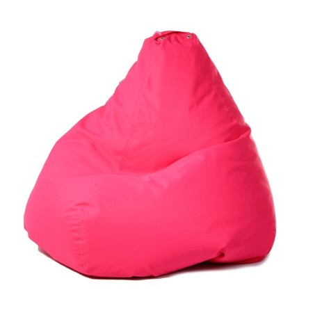Armchair ME-SHOK Baby "Baby", width 70 cm, height 80 cm, pink color