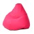 Bright pink