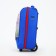 Baby suitcase 32 l (s), Sacvoyage, lightning department, blue color