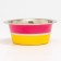 MISK Color Standard 200 ml, yellow/pink