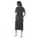 Women's suit Unpredented, size 44, khaki color